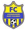 LOCMARIAQUER ST P