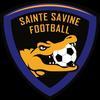 STE SAVINE F