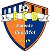 ENTENTE CHARBLOT