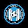AS. LA BEAUCAIRE