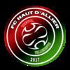 F.C. HAUT D'ALLIER