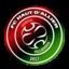 F.C. HAUT D'ALLIER