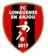 LONGUENEE EN ANJ FC