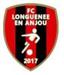 LONGUENEE EN ANJ FC