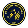 US DROME-PROVENCE
