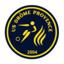 US DROME-PROVENCE