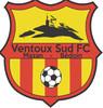 VENTOUX SUD FC M/B