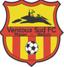 VENTOUX SUD FC M/B