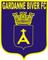 GARDANNE BIVER F. C.