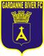 GARDANNE BIVER F. C.