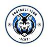 HAUTE BORNE FC