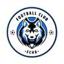 HAUTE BORNE FC