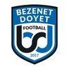 BEZENET DOYET FOOT