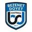 BEZENET DOYET FOOT
