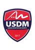 U.S.D.M.