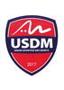 U.S.D.M.