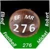 ELBEUF EFMR 276
