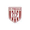 PINEUILH FC 1