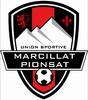 US MARCILLAT PIONSAT