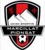 US MARCILLAT PIONSAT