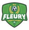 FLEURY SL