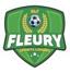 FLEURY SL