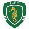 H.F.C.