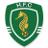 H.F.C.