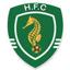 H.F.C.