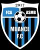 MUANCE FC 1