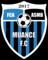 MUANCE FC