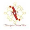 LAUNAGUET FUTSAL C.