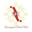 LAUNAGUET FUTSAL C.