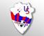U.S. COEUR ALLIER