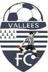 JUGON LES VALLEES FC