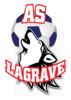 A.S. DE LAGRAVE