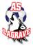 A.S. DE LAGRAVE