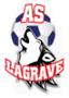 A.S. DE LAGRAVE