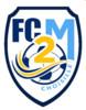 FC2M