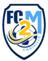 FC2M