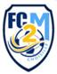 FC2M