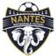 NANTES METROPOLE F.