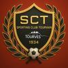 SC TOURVAIN