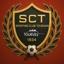 SC TOURVAIN