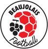 BEAUJOLAIS FOOT