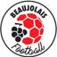 BEAUJOLAIS FOOT