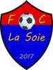 LA SOIE FC