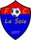 LA SOIE FC