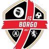 FC BORGO 1