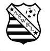 WISCHES-RUSS AS